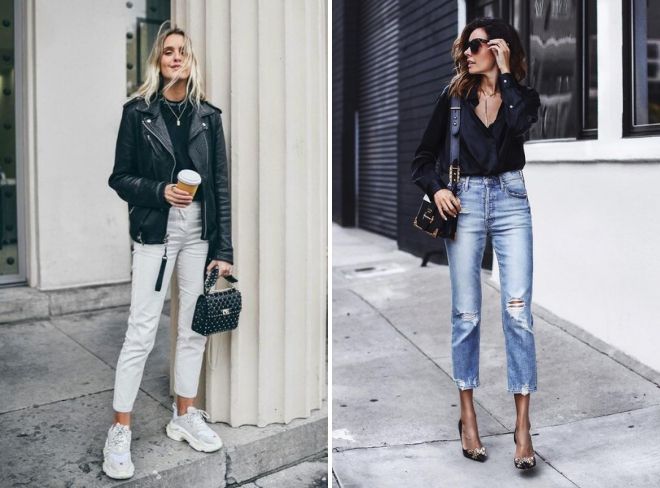 обувь под светлые джинсы обувь под светлые джинсы