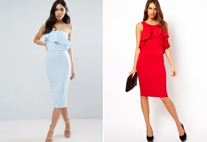 платье футляр на свадьбу в качестве гостя платье футляр на свадьбу в качестве гостя