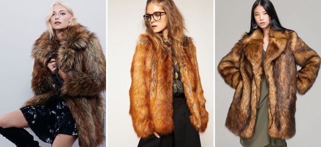 производители эко шуб производители эко шуб