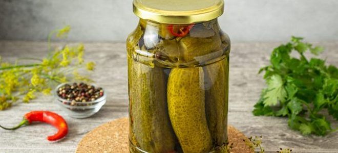 рецепт огурцов на зиму с водкой рецепт огурцов на зиму с водкой