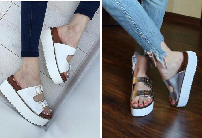 сабо биркенштоки сабо биркенштоки