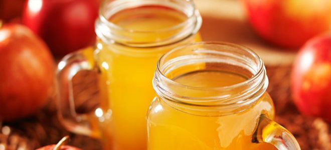 сидр из яблок сидр из яблок