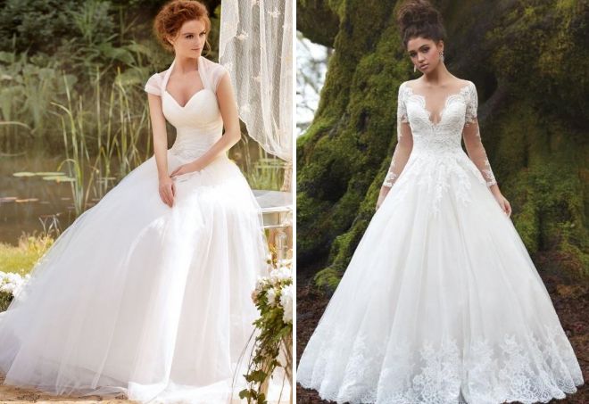 свадебные платья для фигуры перевернутый треугольник свадебные платья для фигуры перевернутый треугольник