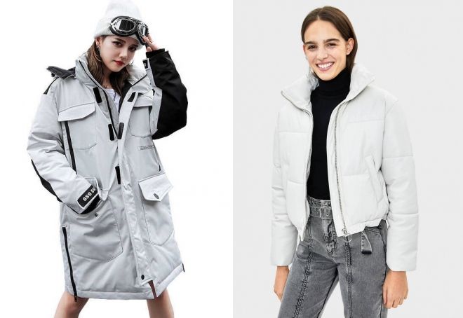 светящаяся куртка north face светящаяся куртка north face