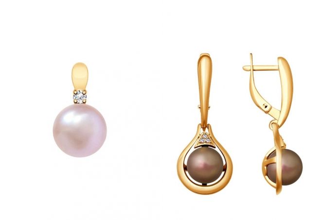 украшения соколов с жемчугом украшения соколов с жемчугом