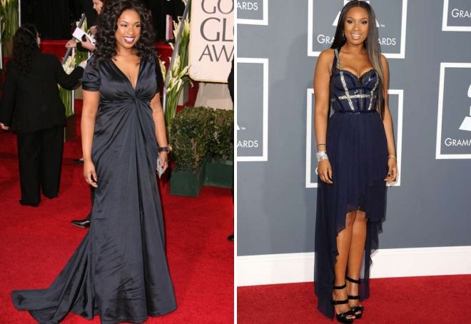 вечернее платье для фигуры яблоко вечернее платье для фигуры яблоко