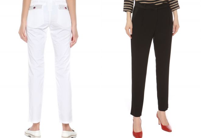 женские брюки marella женские брюки marella