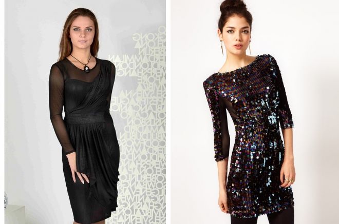 бижутерия к платью с люрексом бижутерия к платью с люрексом