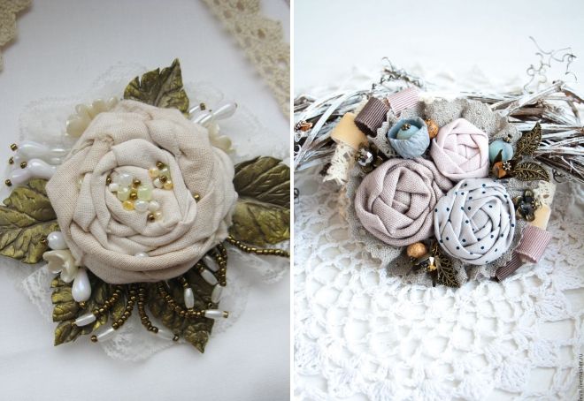 броши в стиле бохо броши в стиле бохо