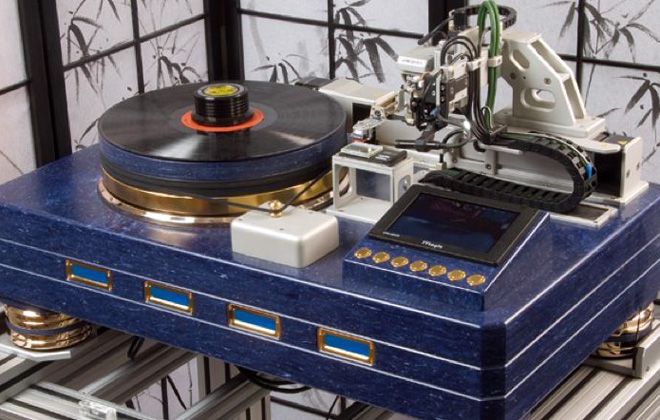 Dereneville VPM 2010 1 Dereneville VPM 2010 1