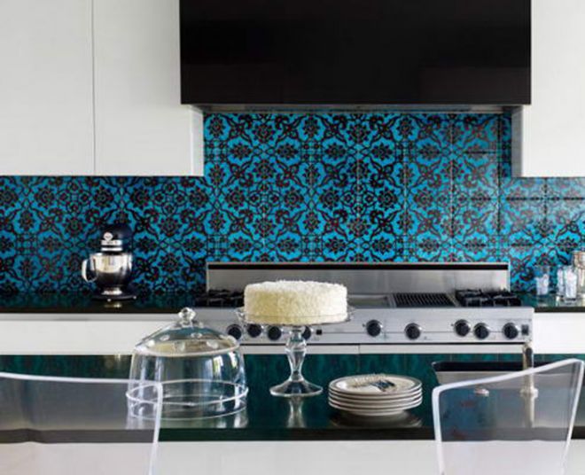 дизайн фартука для кухни дизайн фартука для кухни