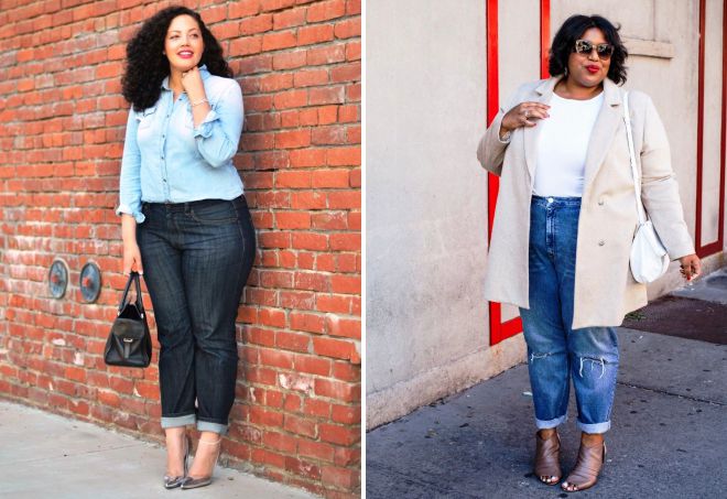 джинсы мом для полных девушек джинсы мом для полных девушек