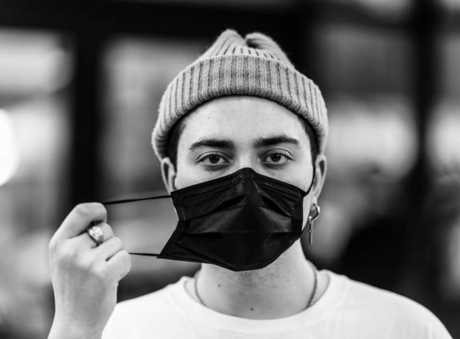 Как выйти из карантина Как выйти из карантина