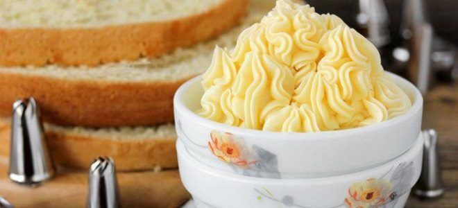 лучший крем для торта лучший крем для торта
