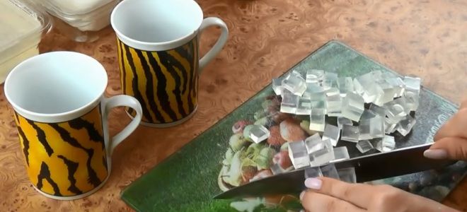 Мыло для сухой кожи своими руками раз Мыло для сухой кожи своими руками раз