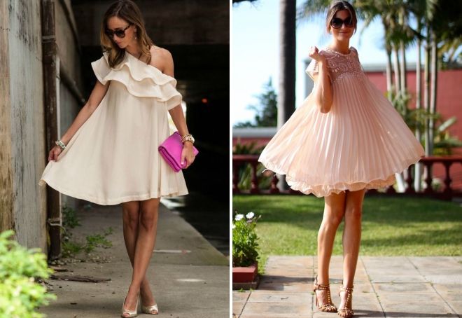 платье трапеция на свадьбу в качестве гостя платье трапеция на свадьбу в качестве гостя