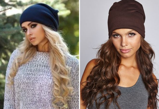 шапка чулок из флиса шапка чулок из флиса