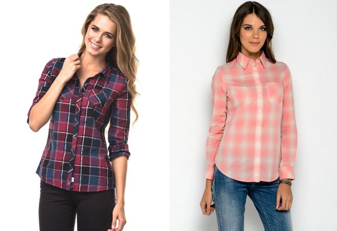 стильные приталенные рубашки стильные приталенные рубашки