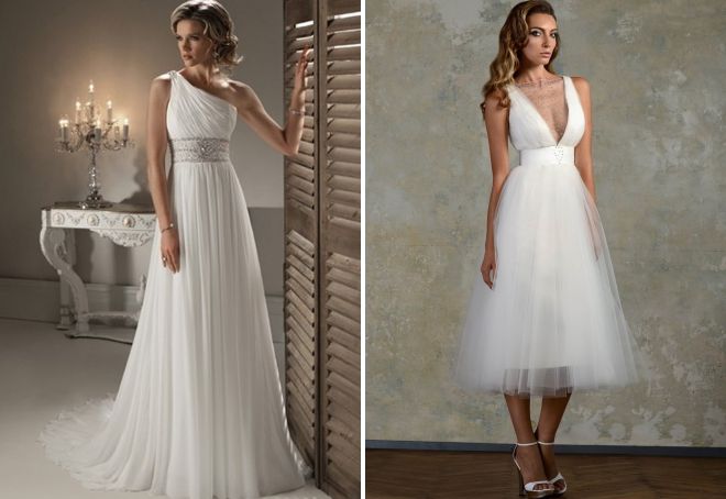 свадебное платье для фигуры яблоко свадебное платье для фигуры яблоко