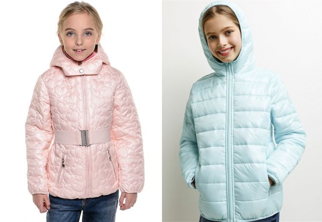 светящаяся куртка acoola светящаяся куртка acoola