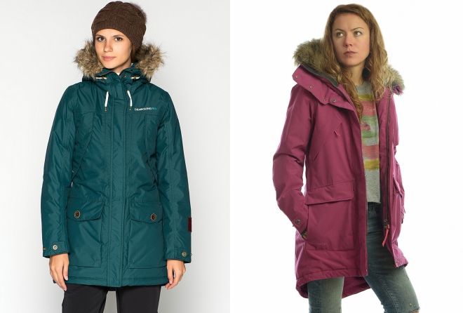 женские теплые куртки парки женские теплые куртки парки