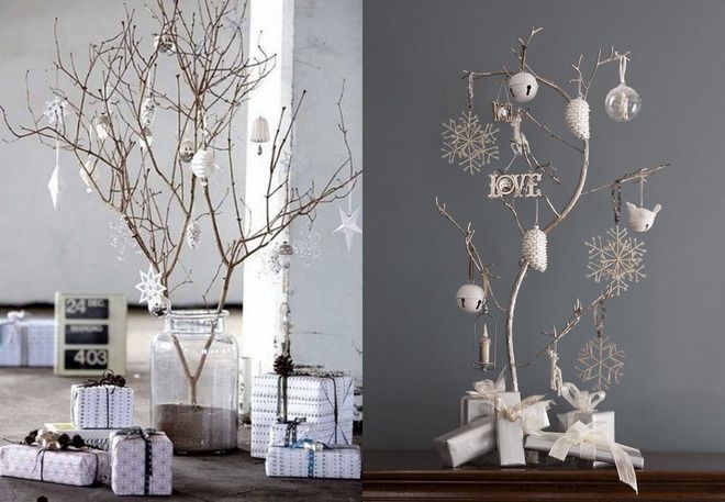 зимний букет для женщины зимний букет для женщины