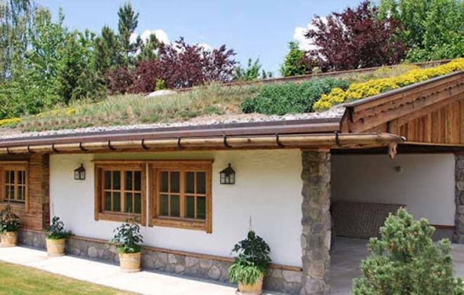 как оформить дровяник как оформить дровяник