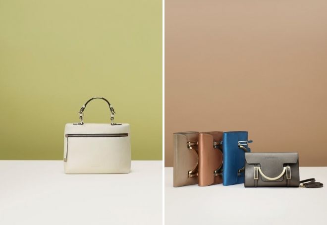 маленькие сумки coccinelle маленькие сумки coccinelle