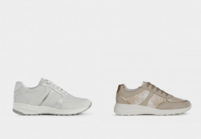 обувь для женщин geox обувь для женщин geox