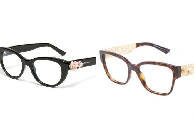 оправа для очков дольче габбана оправа для очков дольче габбана