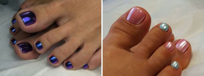 педикюр розовый дизайн педикюр розовый дизайн