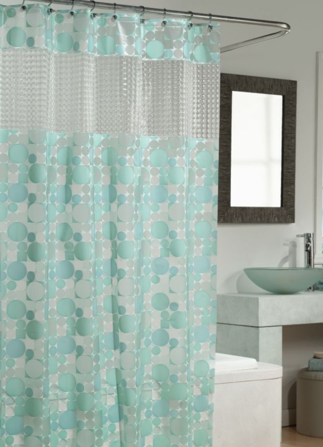 прозрачная штора для ванной прозрачная штора для ванной