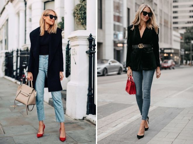 сумка под светлые джинсы сумка под светлые джинсы