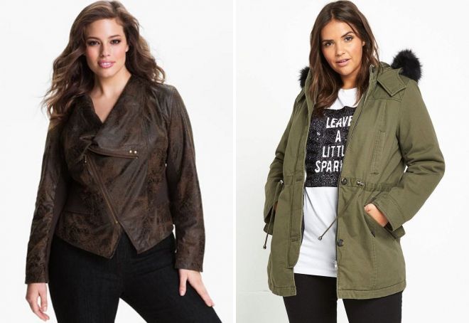 верхняя одежда для фигуры яблоко верхняя одежда для фигуры яблоко