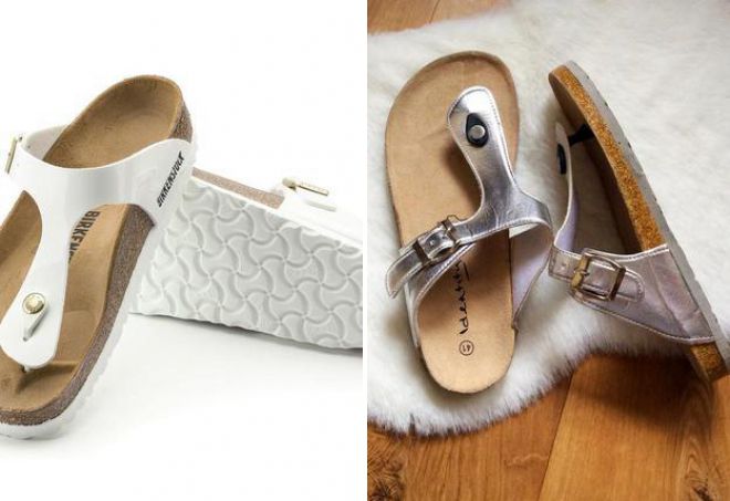 вьетнамки биркенштоки вьетнамки биркенштоки