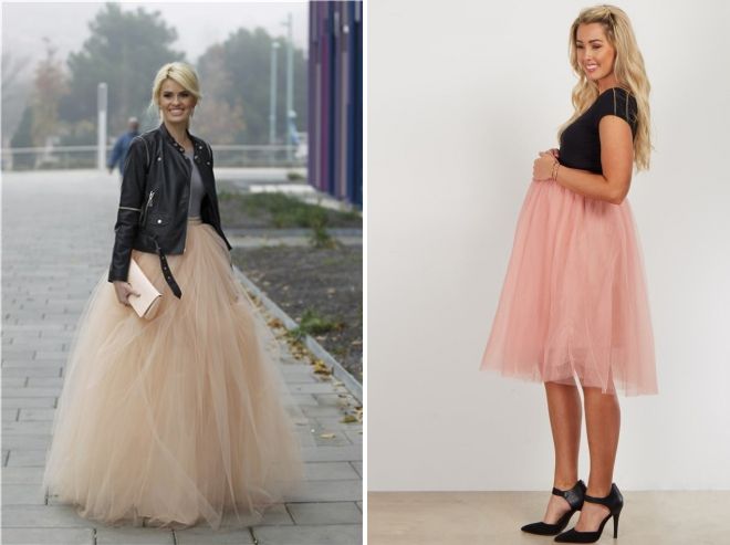 юбка пачка для беременных юбка пачка для беременных