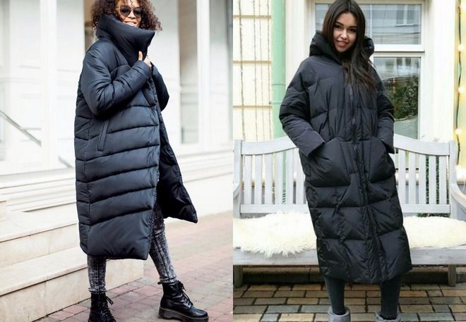 женский зимний пуховик одеяло женский зимний пуховик одеяло