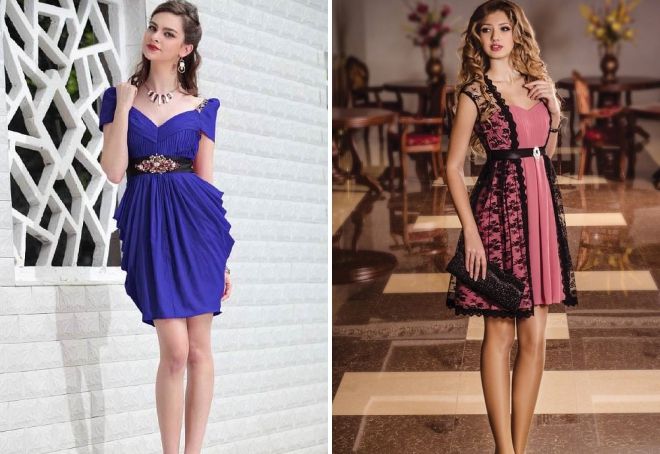 коктейльное платье на свадьбу в качестве гостя коктейльное платье на свадьбу в качестве гостя