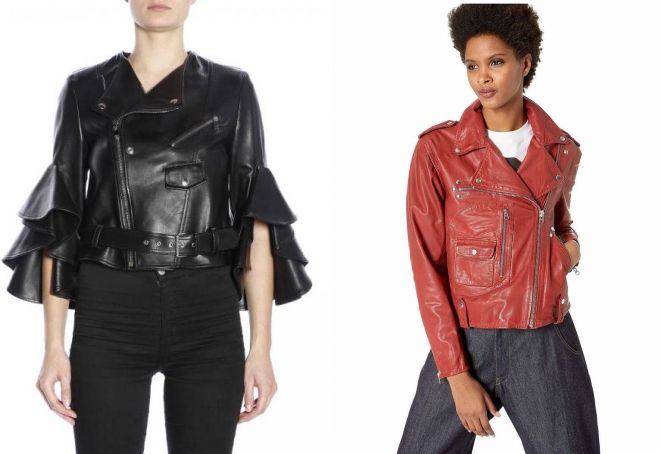 куртка alexander mcqueen куртка alexander mcqueen