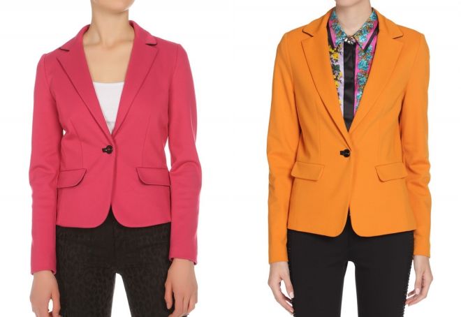 пиджак marella пиджак marella