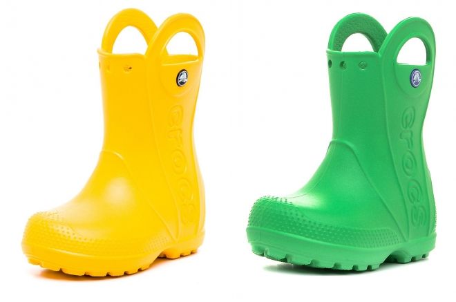 сапоги крокс сапоги крокс