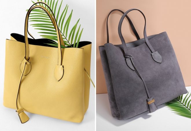 сумка шоппер coccinelle сумка шоппер coccinelle