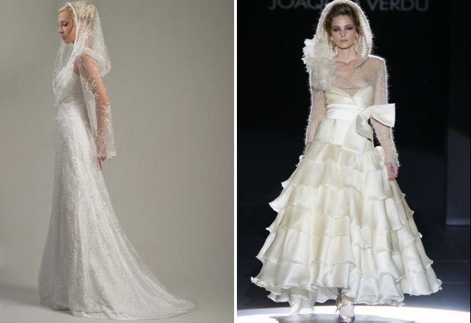 свадебное платье с капюшоном свадебное платье с капюшоном