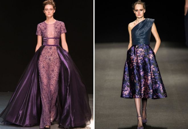 вечернее платье для фигуры перевернутый треугольник вечернее платье для фигуры перевернутый треугольник