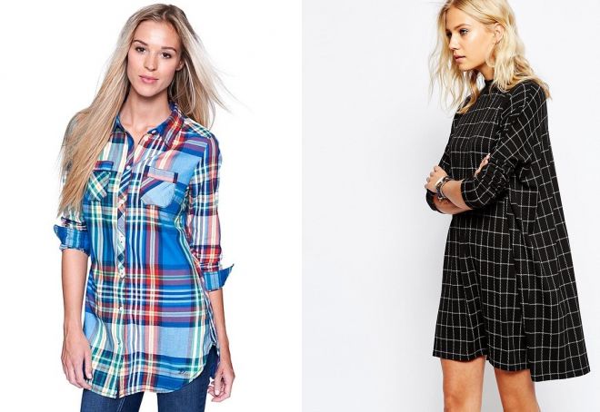 женские стильные удлиненные рубашки женские стильные удлиненные рубашки
