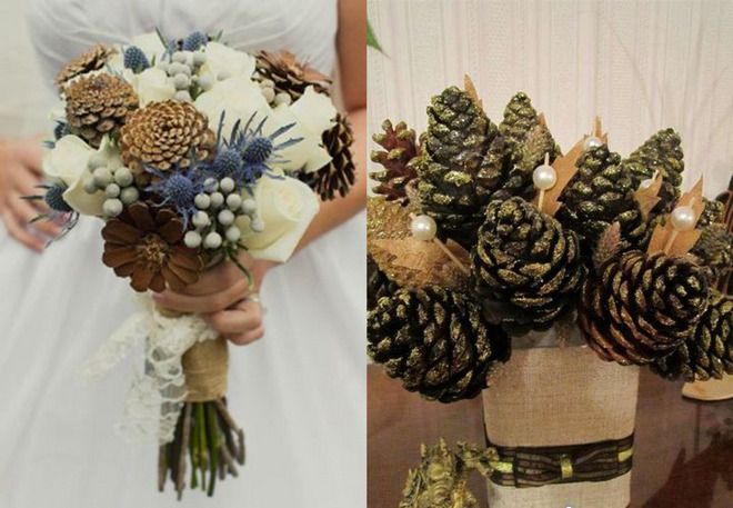 красивый зимний букет красивый зимний букет