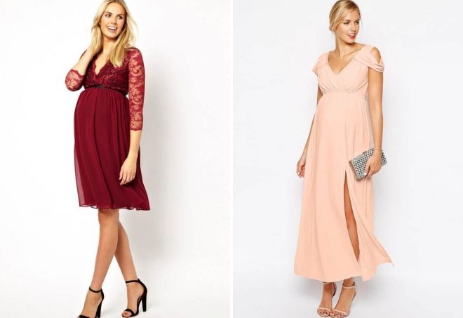 платье на свадьбу в качестве гостя беременной платье на свадьбу в качестве гостя беременной