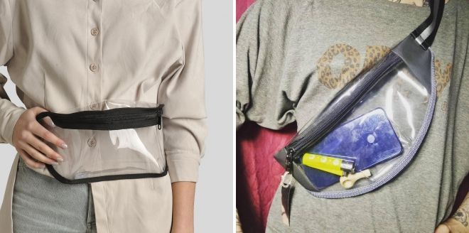 прозра прозра