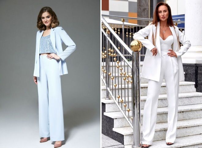 костюм тройка на выпускной костюм тройка на выпускной