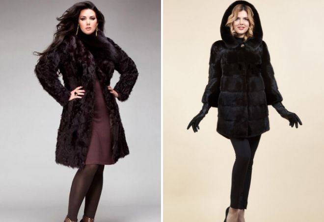 шуба для фигуры яблоко шуба для фигуры яблоко